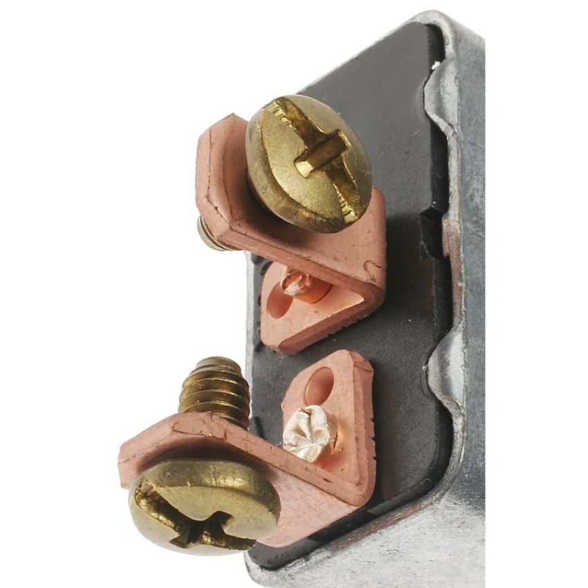 Standard Ignition DS-190 Toggle Switch