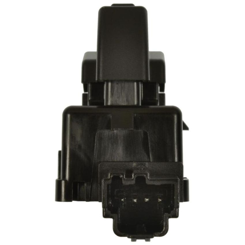 Standard Ignition DS1910 Power Door Lock Switch