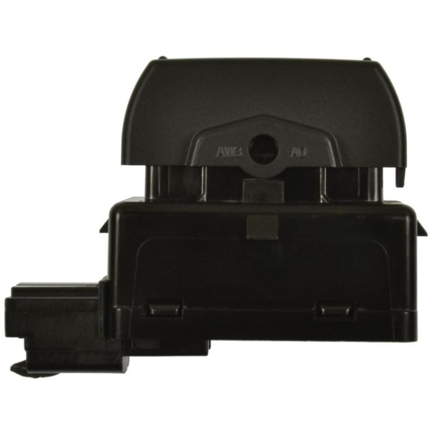 Standard Ignition DS1910 Power Door Lock Switch