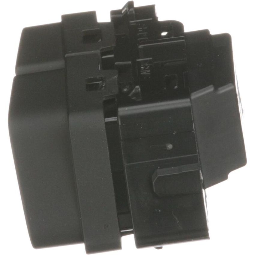 Standard Ignition DS1911 Power Window Switch