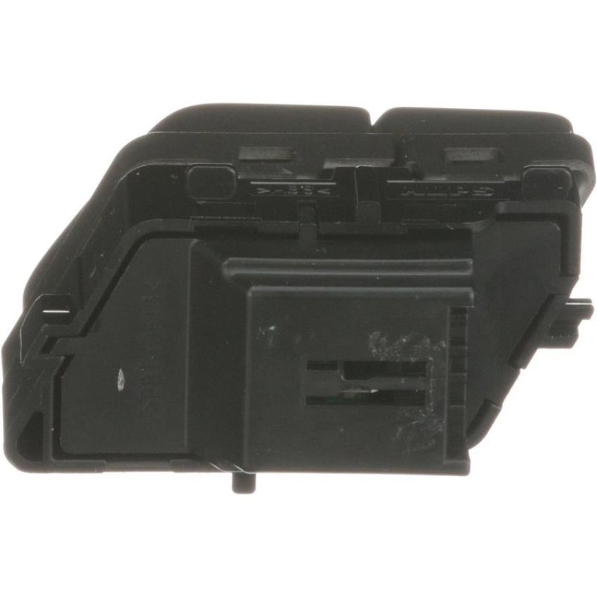 Standard Ignition DS1911 Power Window Switch