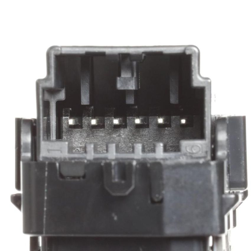 Standard Ignition DS1911 Power Window Switch
