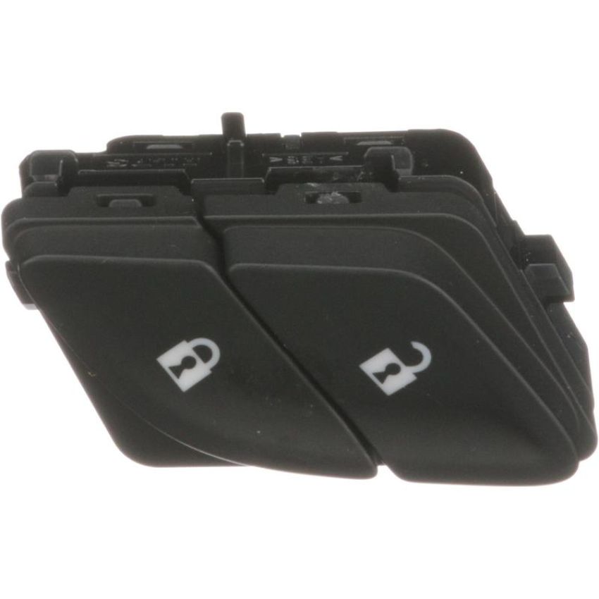 Standard Ignition DS1911 Power Window Switch