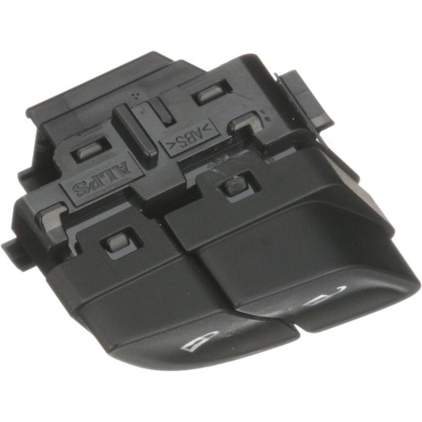 Standard Ignition DS1911 Power Window Switch