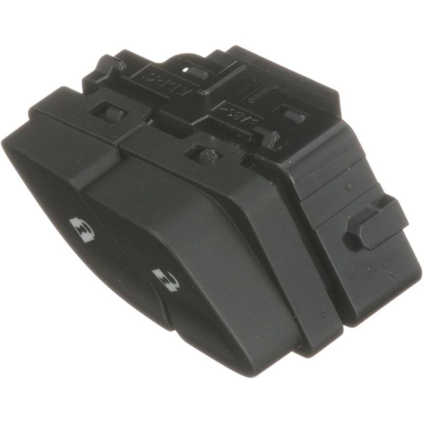Standard Ignition DS1911 Power Window Switch