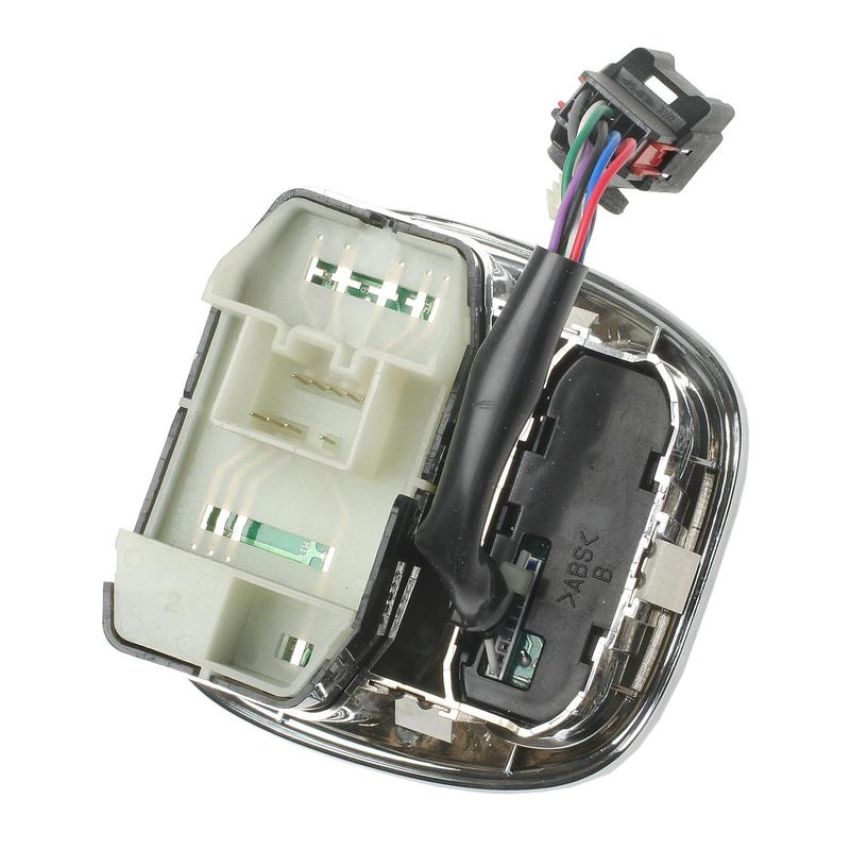 Standard Ignition DS-1920 Fog Lamp Switch