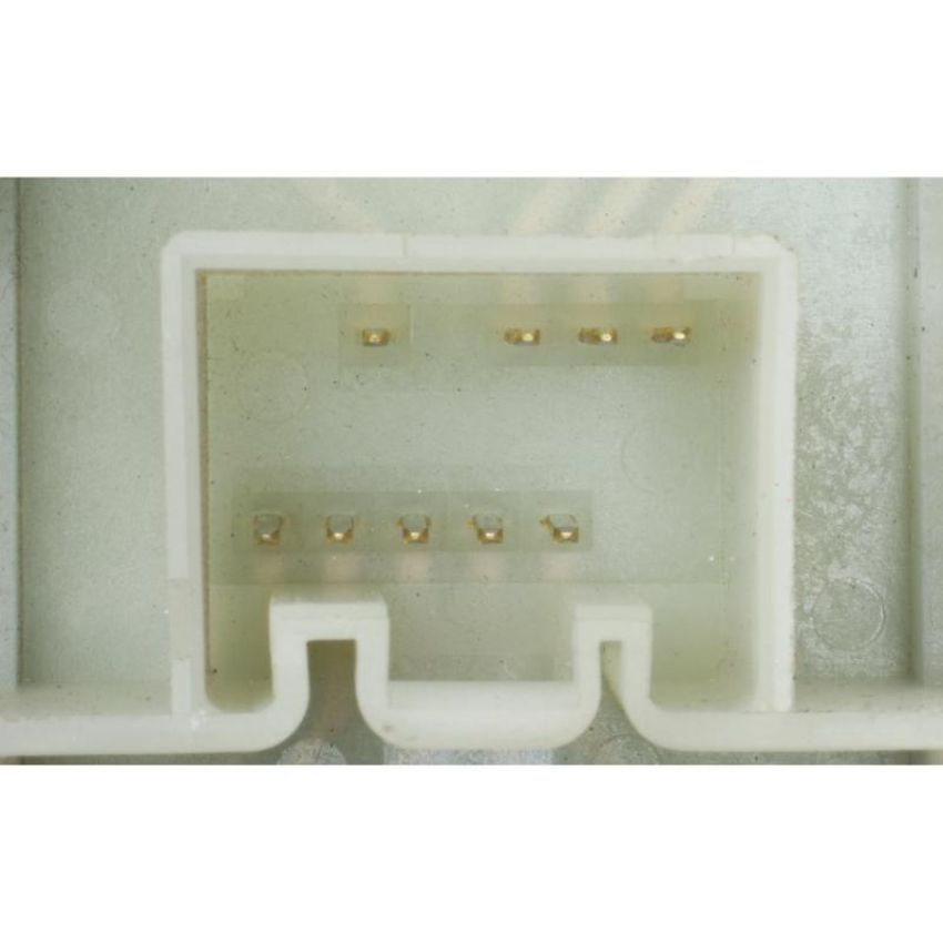 Standard Ignition DS-1920 Fog Lamp Switch