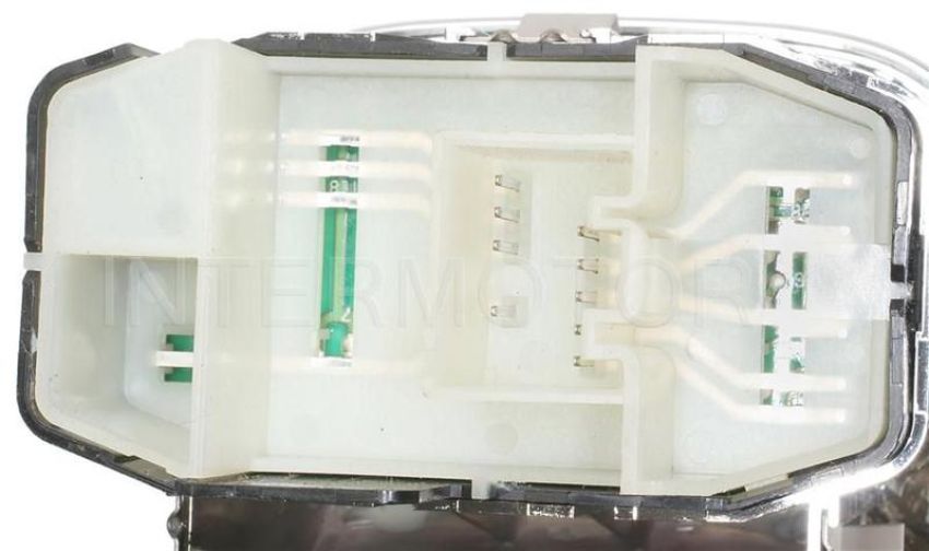 Standard Ignition DS-1921 Fog Lamp Switch