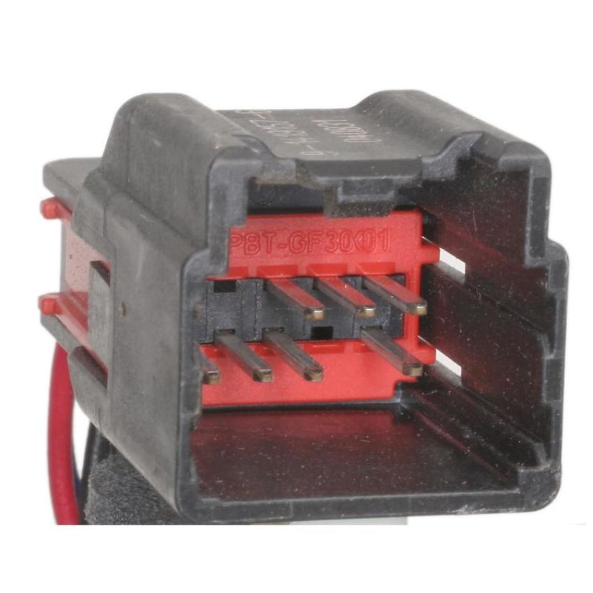 Standard Ignition DS-1921 Fog Lamp Switch