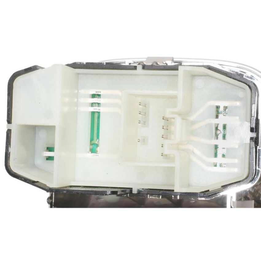 Standard Ignition DS-1921 Fog Lamp Switch
