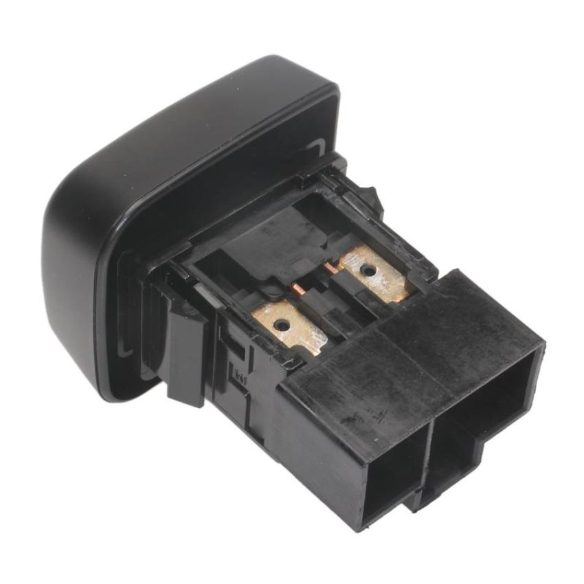 Standard Ignition DS-1922 Fog Lamp Switch