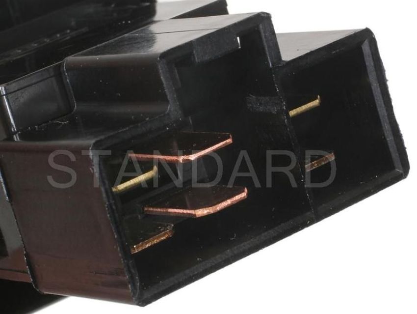 Standard Ignition DS-1922 Fog Lamp Switch