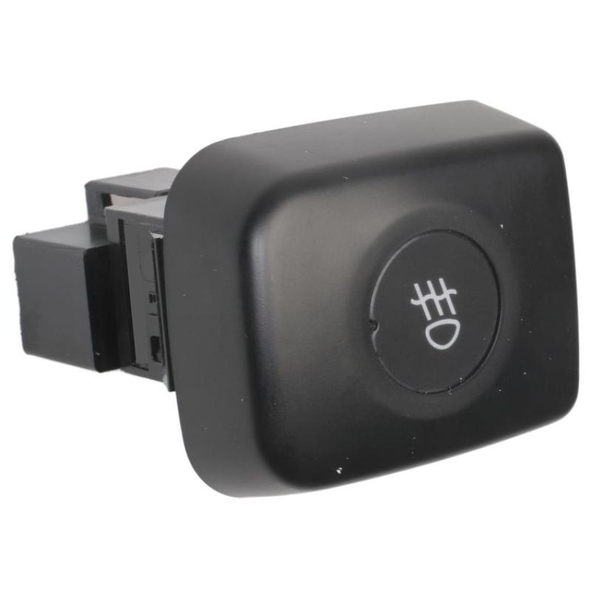 Standard Ignition DS-1922 Fog Lamp Switch