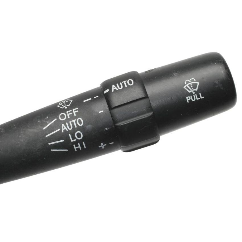 Standard Ignition DS-1930 Windshield Wiper Switch
