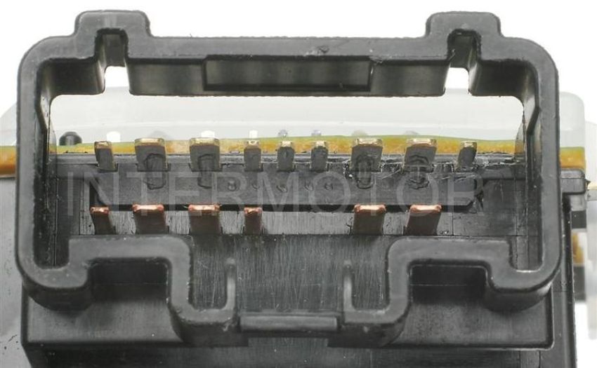 Standard Ignition DS-1930 Windshield Wiper Switch