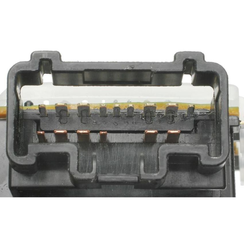 Standard Ignition DS-1930 Windshield Wiper Switch