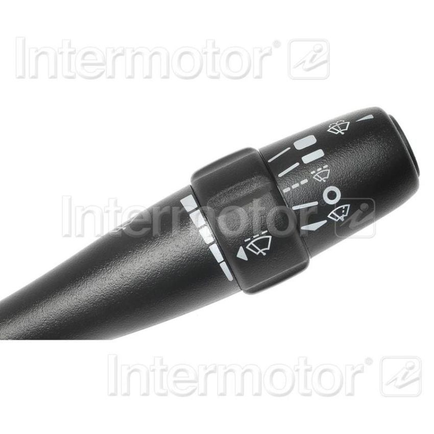 Standard Ignition DS-1931 Windshield Wiper Switch