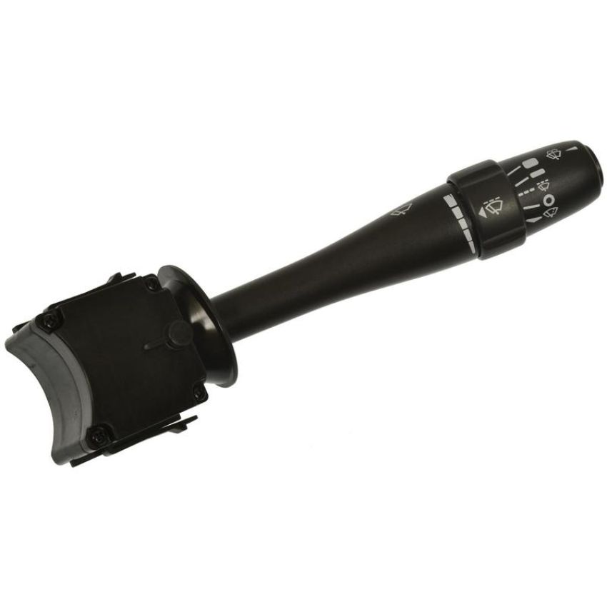Standard Ignition DS-1931 Windshield Wiper Switch