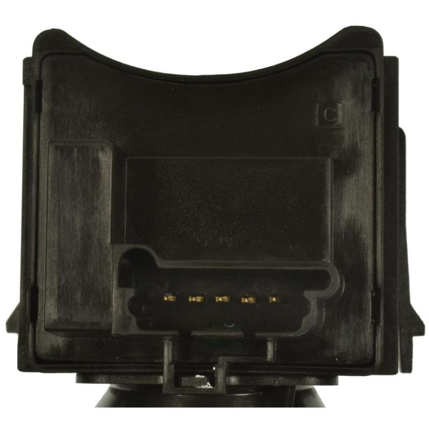 Standard Ignition DS-1931 Windshield Wiper Switch