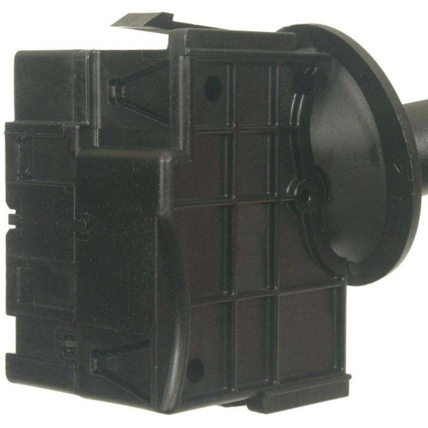 Standard Ignition DS-1933 Windshield Wiper Switch