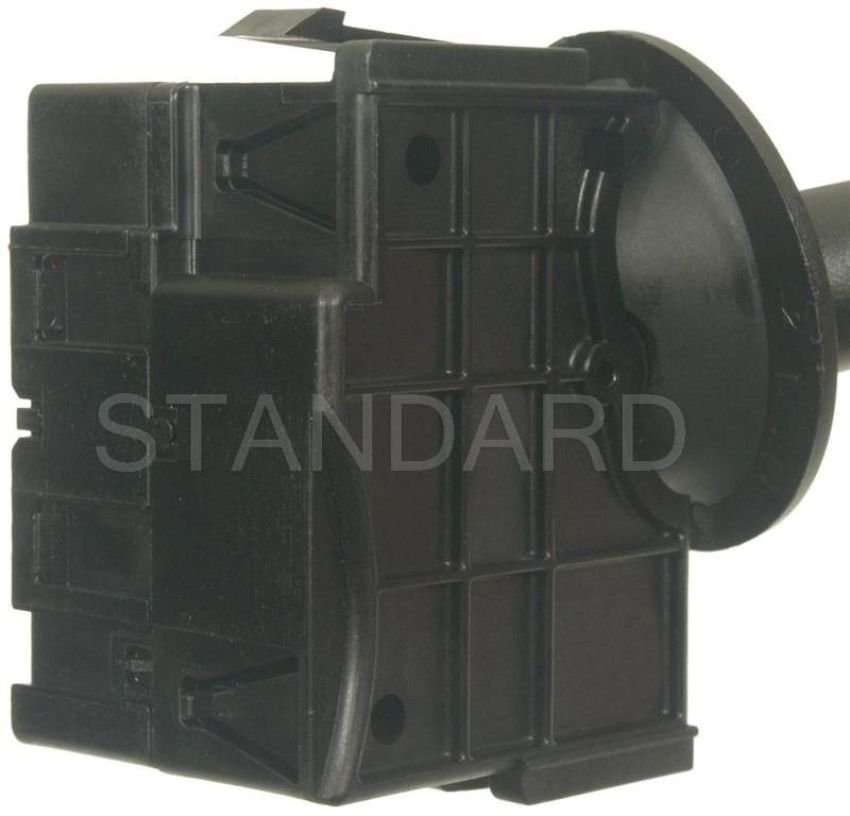 Standard Ignition DS-1933 Windshield Wiper Switch