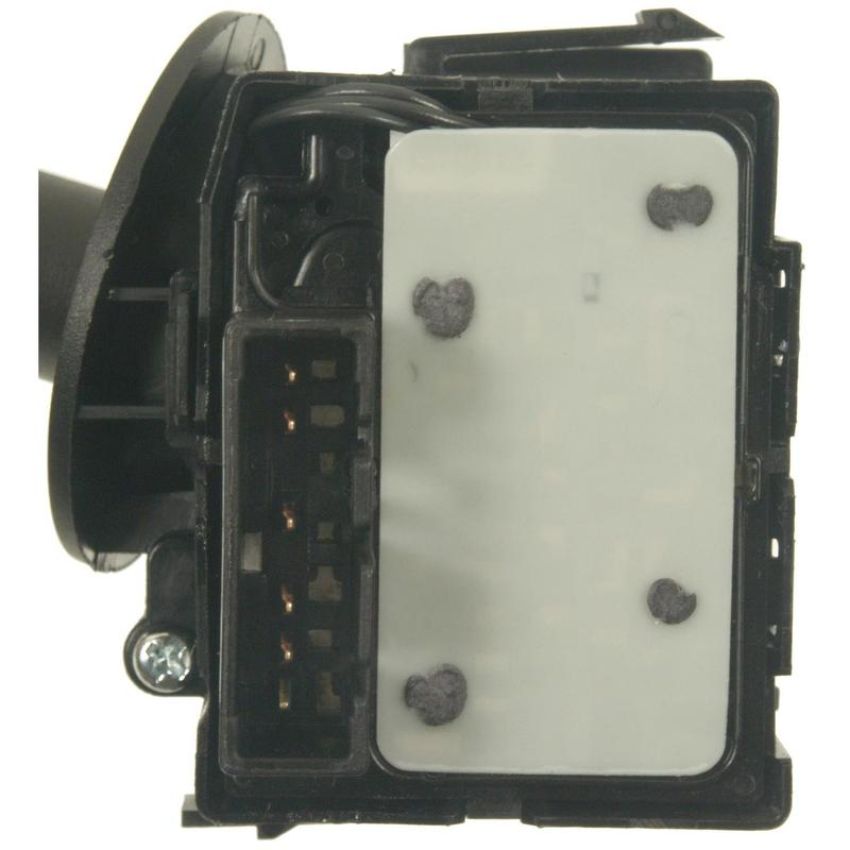 Standard Ignition DS-1933 Windshield Wiper Switch