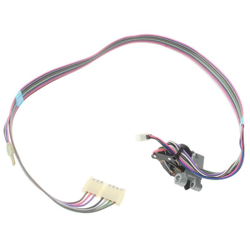 Standard Ignition DS-1934 Windshield Wiper Switch