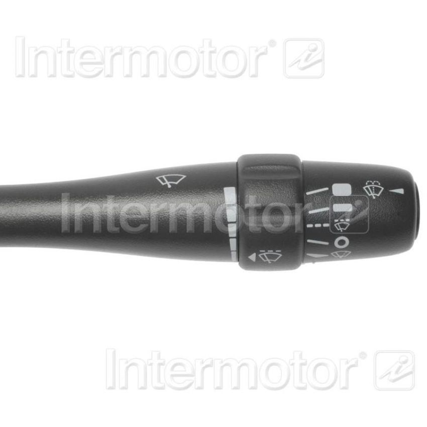 Standard Ignition DS-1939 Windshield Wiper Switch
