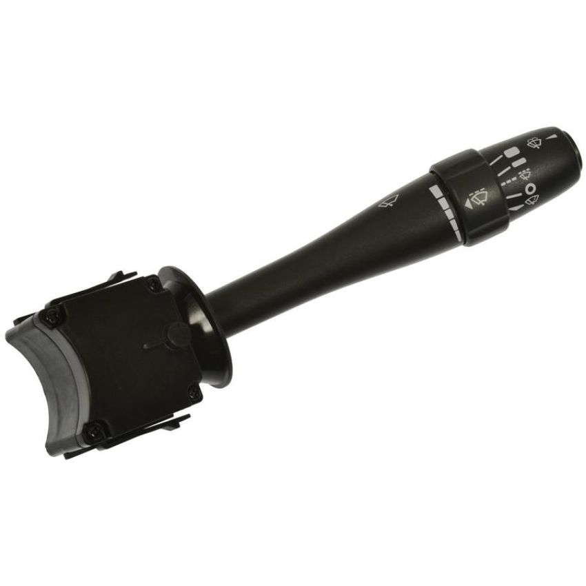 Standard Ignition DS-1939 Windshield Wiper Switch
