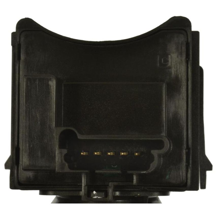 Standard Ignition DS-1939 Windshield Wiper Switch