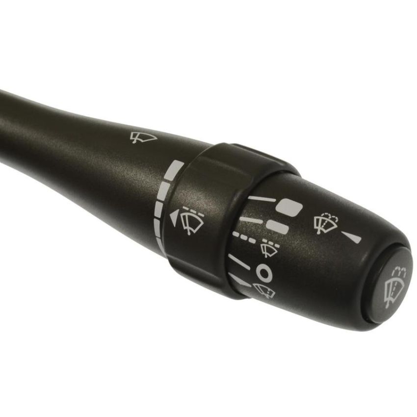 Standard Ignition DS-1939 Windshield Wiper Switch