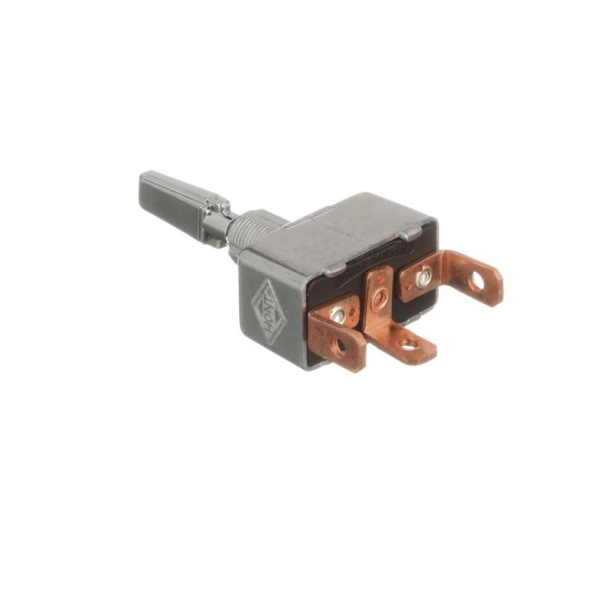 Standard Ignition DS-193 Toggle Switch
