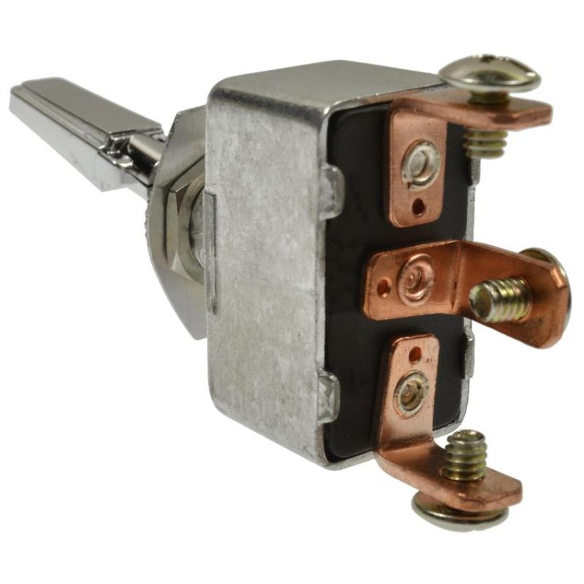 Standard Ignition DS-193 Toggle Switch