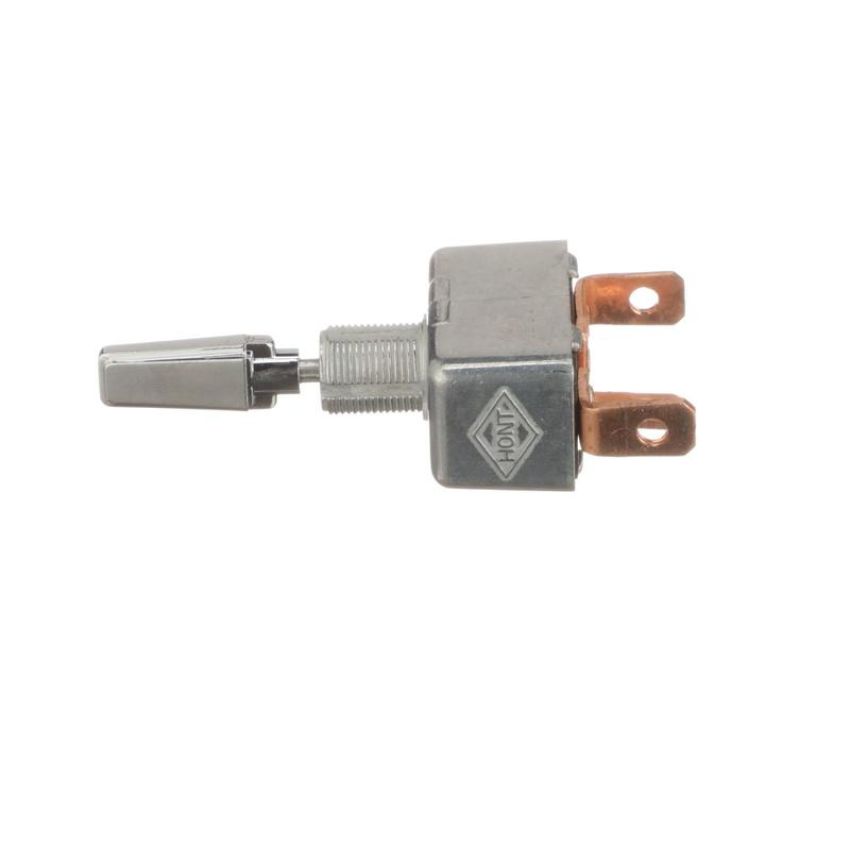 Standard Ignition DS-193 Toggle Switch