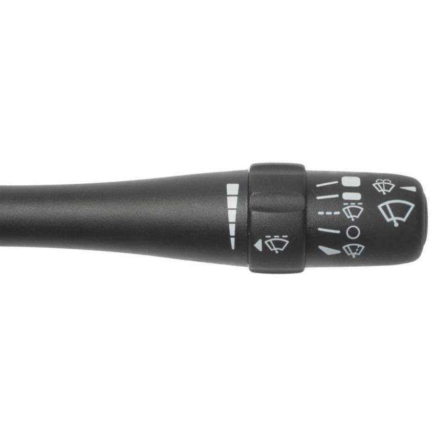 Standard Ignition DS-1940 Windshield Wiper Switch