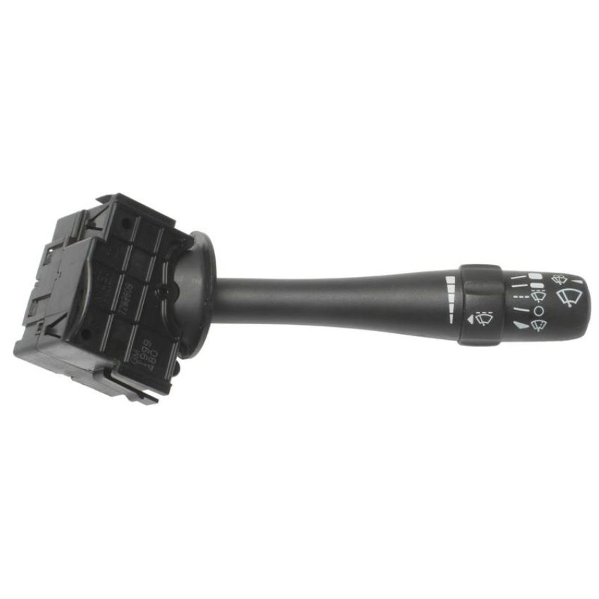 Standard Ignition DS-1940 Windshield Wiper Switch
