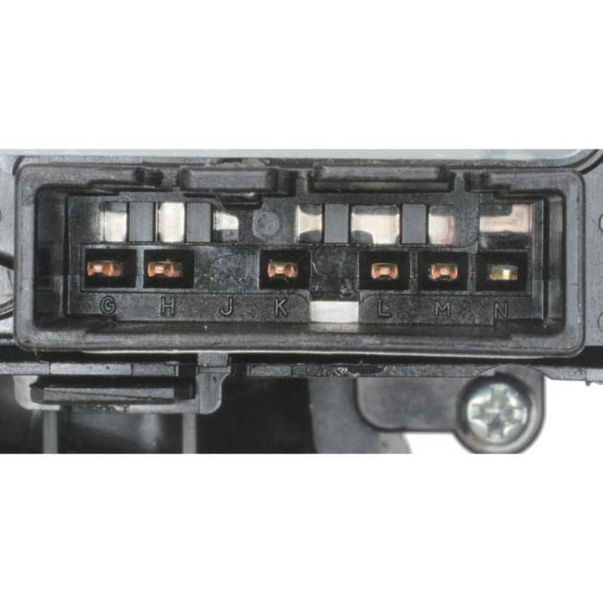 Standard Ignition DS-1940 Windshield Wiper Switch