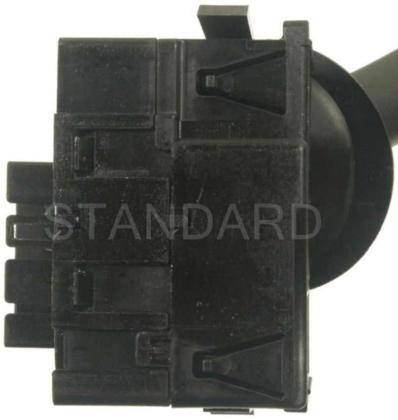 Standard Ignition DS-1941 Windshield Wiper Switch
