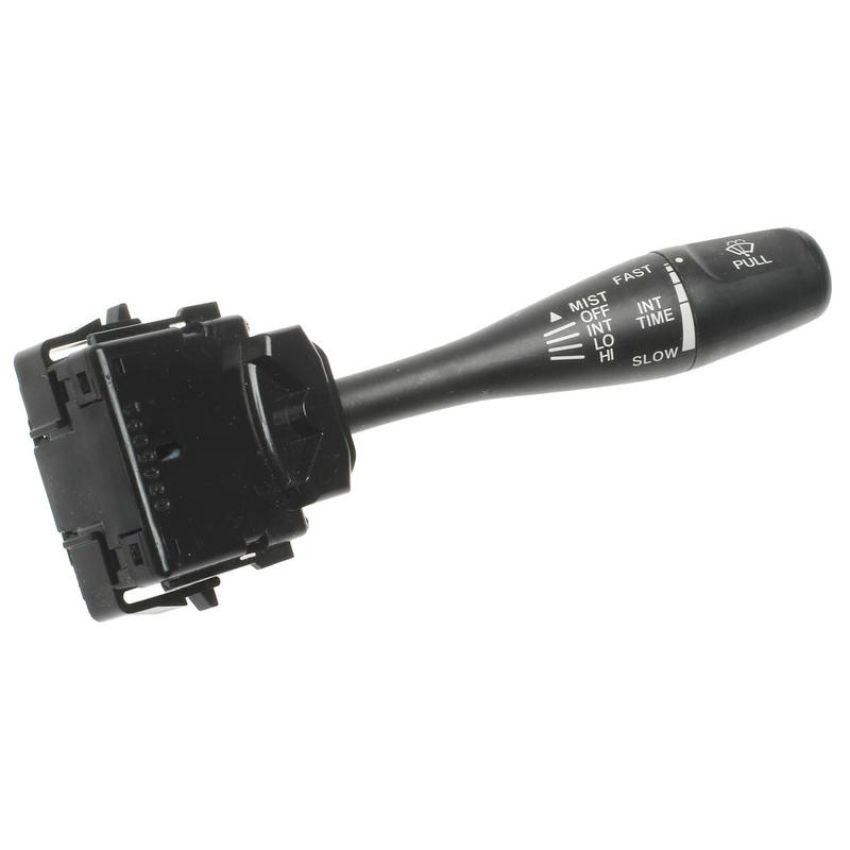 Standard Ignition DS-1942 Windshield Wiper Switch