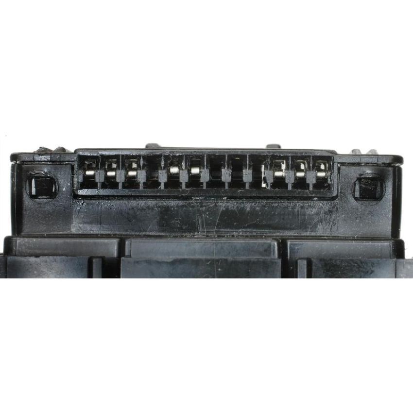 Standard Ignition DS-1942 Windshield Wiper Switch