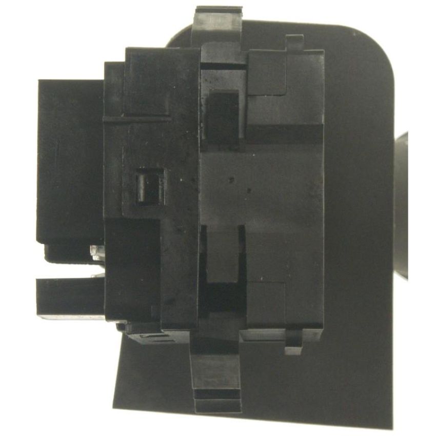 Standard Ignition DS-1943 Windshield Wiper Switch