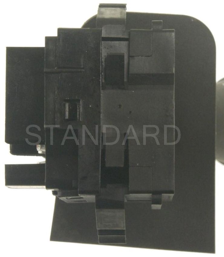 Standard Ignition DS-1943 Windshield Wiper Switch