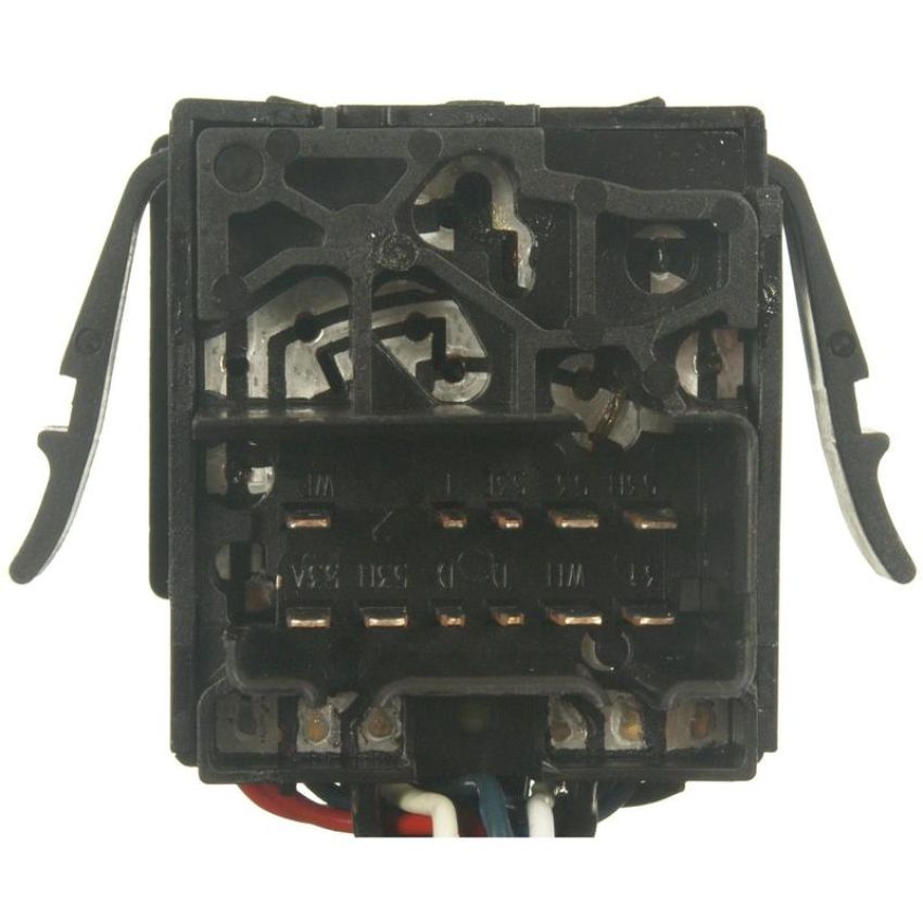 Standard Ignition DS-1943 Windshield Wiper Switch