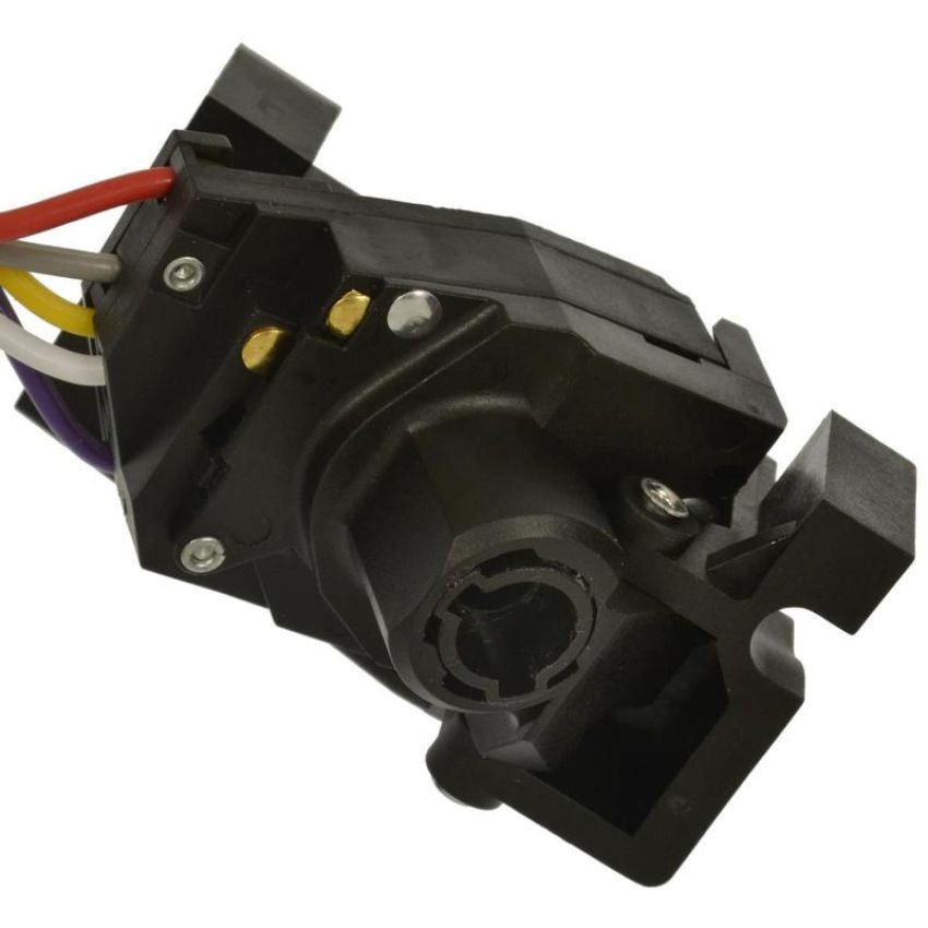 Standard Ignition DS-1947 Windshield Wiper Switch