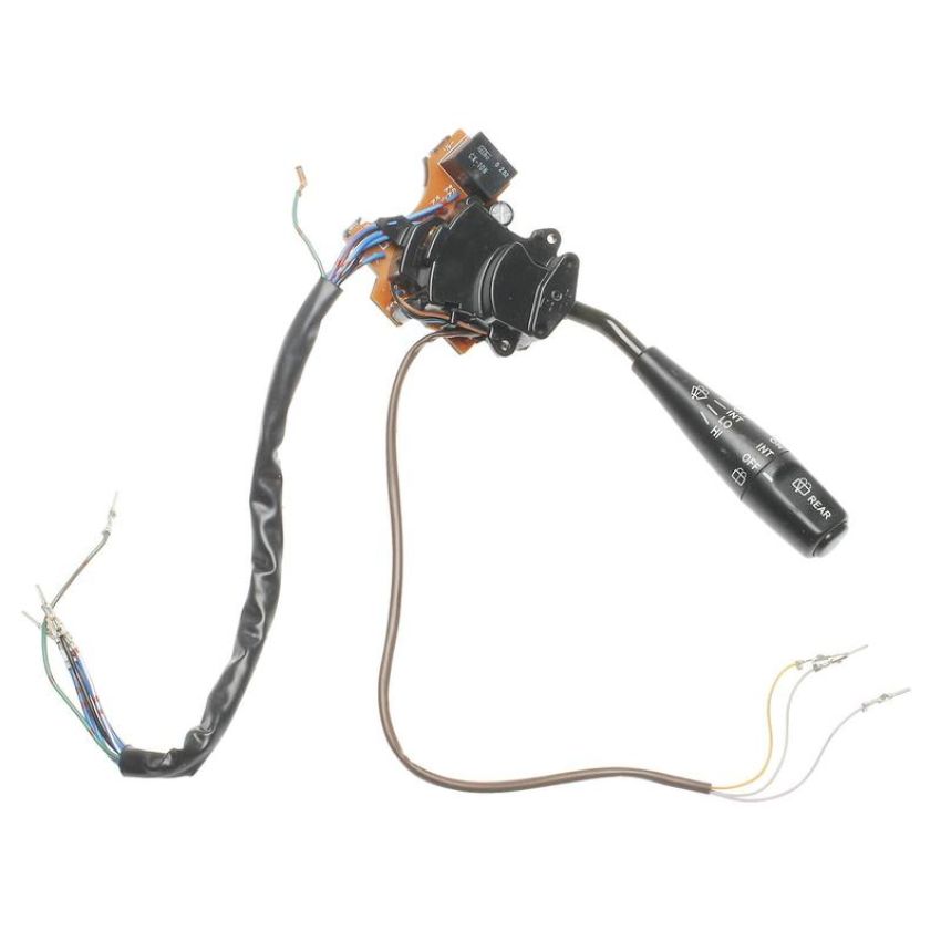 Standard Ignition DS-1948 Windshield Wiper Switch