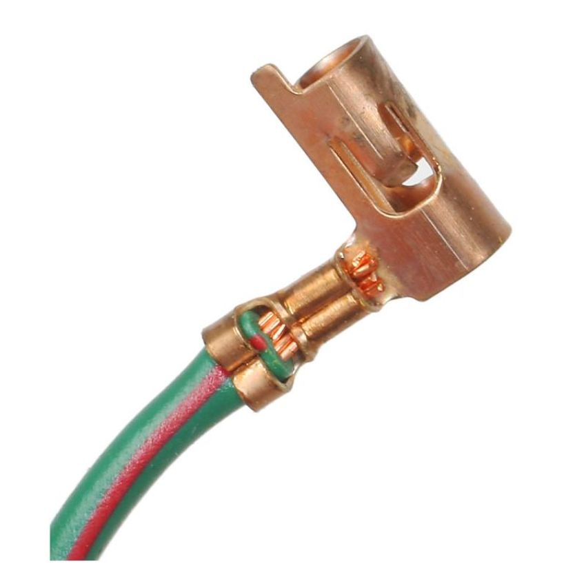Standard Ignition DS-1948 Windshield Wiper Switch