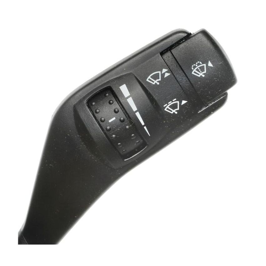 Standard Ignition DS-1949 Windshield Wiper Switch