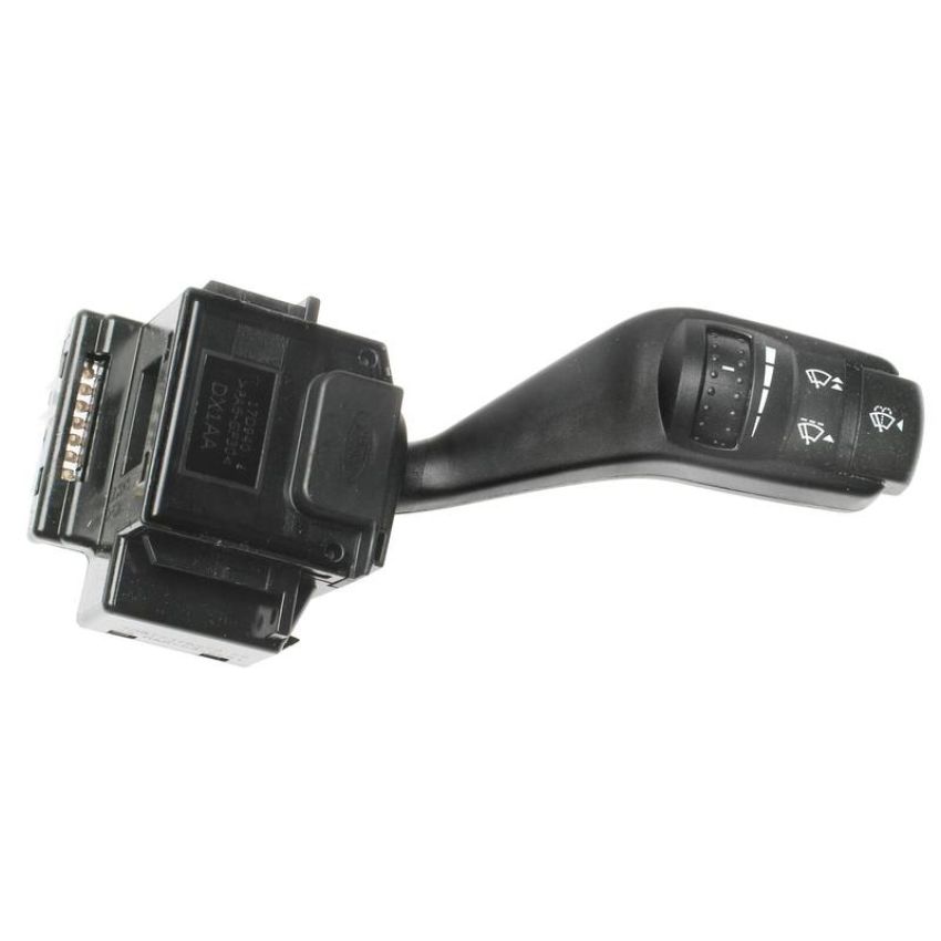 Standard Ignition DS-1949 Windshield Wiper Switch
