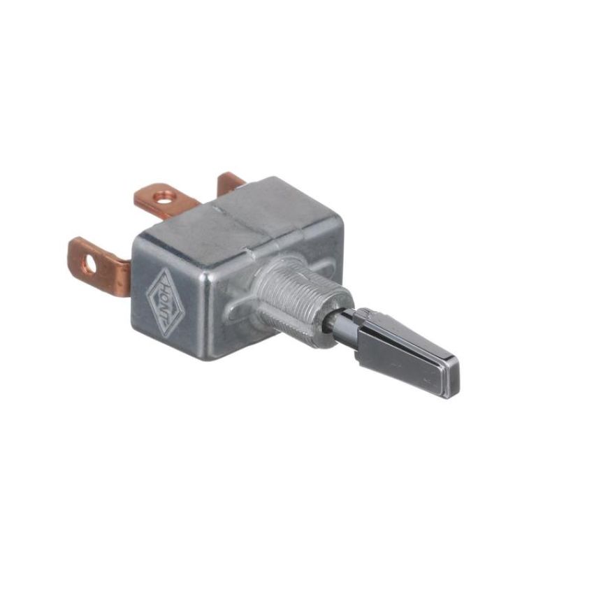 Standard Ignition DS-194 Toggle Switch