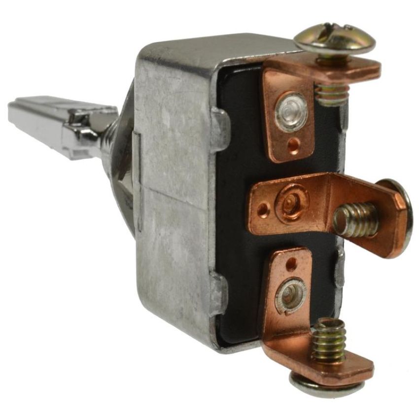 Standard Ignition DS-194 Toggle Switch